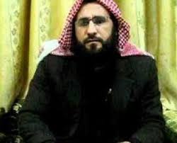 صوفي سوري يروي لـ«المرجع» حكاية خمس سنوات مع التكفيريين