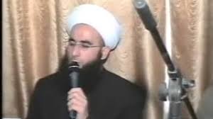 صوفي سوري يروي لـ«المرجع» حكاية خمس سنوات مع التكفيريين