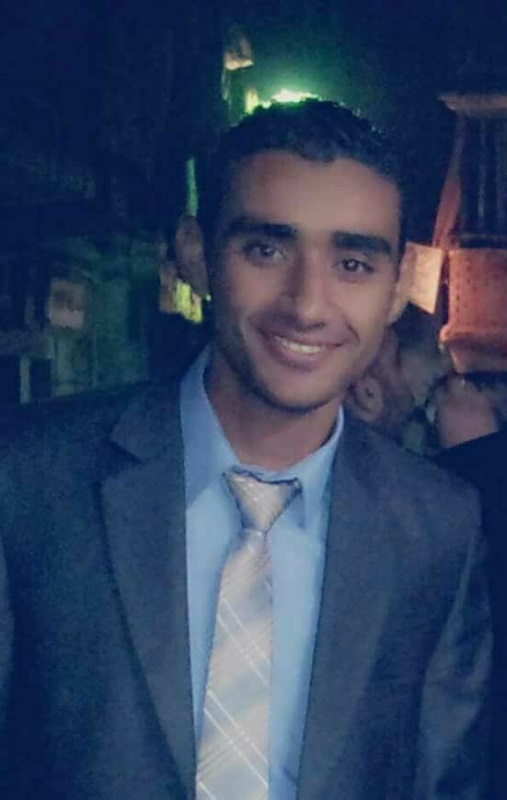 في حوار مسرب من سجن الفيوم.. شباب «الإخوان» يفضحون قيادات الجماعة