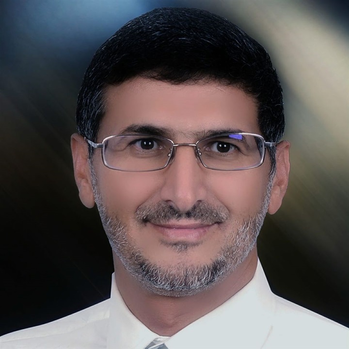 «عزان» يفضح الحوثيين: لا يختلفون عن «داعش».. ونهايتهم قريبة