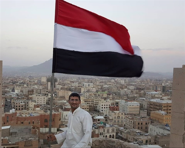 «عزان» يفضح الحوثيين: لا يختلفون عن «داعش».. ونهايتهم قريبة
