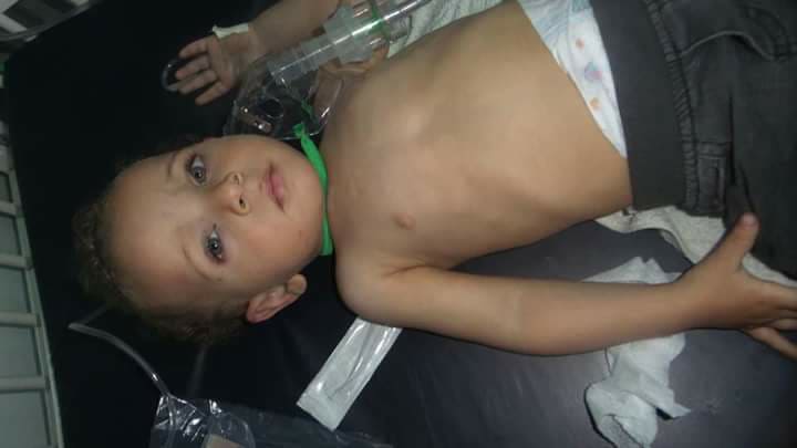 الجيش الليبي يُفرج عن صور منزل مفتي «القاعدة» في درنة بعد مقتله