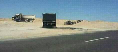 الهجمات على «الهلال النفطي» تفضح الدور القطري التخريبي في ليبيا 