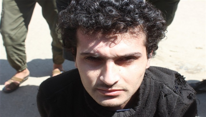 «داعش» يُحاول رفع معنويات أنصاره.. ويُحذرهم من فخ قوات الأمن