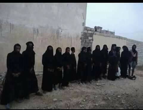 «دنقو».. قيادي جديد تخسره «القاعدة» في ليبيا