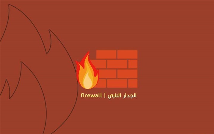 «داعش» يُعوض خسائره الإعلامية بتطبيقات للهواتف الذكية