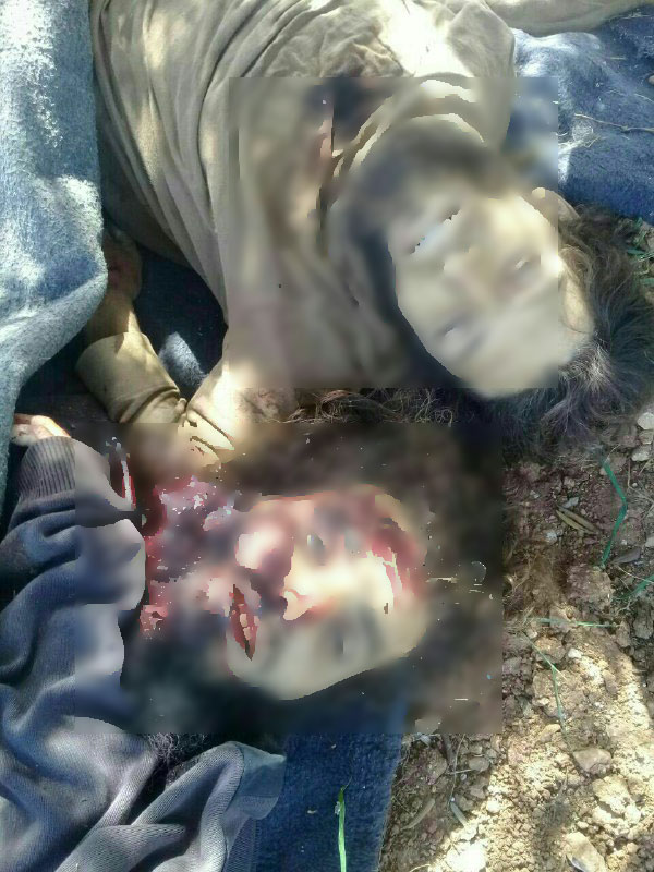 «تحرير الشام» ترد على تصفية «القراصي» بقتل قياديين من «تحرير سوريا»