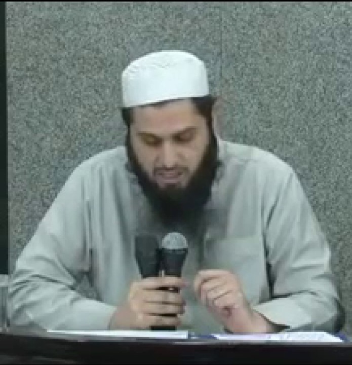 ليبيا.. ميليشيات «البقرة» تختطف داعية سلفي بطرابلس