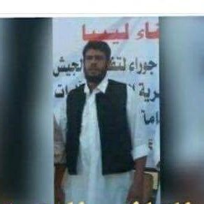 ليبيا.. ميليشيات «البقرة» تختطف داعية سلفي بطرابلس