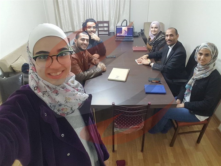 «حسن الخليفة».. من حبل المشنقة بمصر إلى مسؤول «نبلاء» التركية