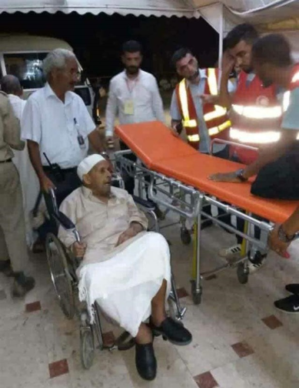 وانقلب السحر على الساحر.. وزير «الإخوان» في «فخ» الميليشيات الليبية