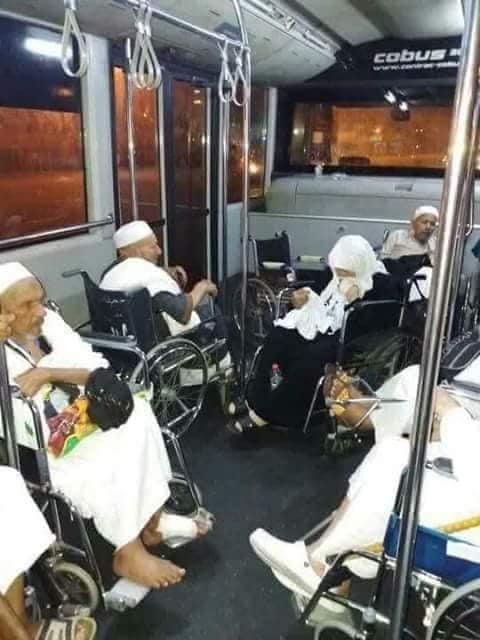 وانقلب السحر على الساحر.. وزير «الإخوان» في «فخ» الميليشيات الليبية