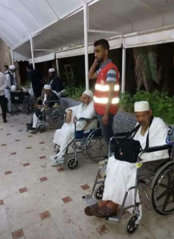 وانقلب السحر على الساحر.. وزير «الإخوان» في «فخ» الميليشيات الليبية