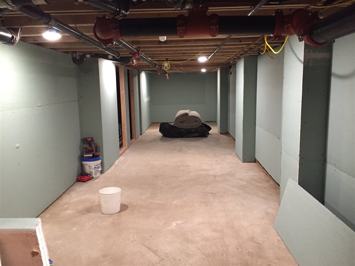 الأطعمة والترفيه وسائل استقطاب «المداخلة» لمسلمي أمريكا