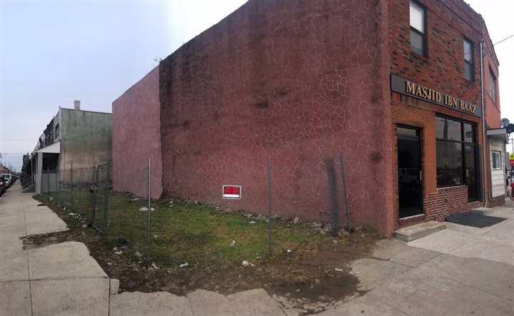 الأطعمة والترفيه وسائل استقطاب «المداخلة» لمسلمي أمريكا