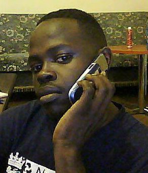 منفذ حادث الدهس بـ«وستمنستر» بريطاني من أصل سوداني