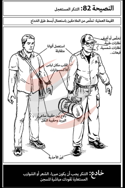 ملابس الذئب التنكرية