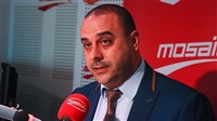 «التحرير التونسي»: