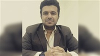 هاني عمارة لـ«الْمَرْجِع»: