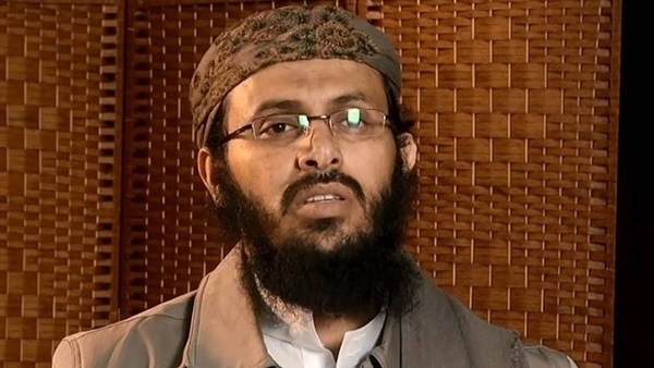 أبو هريرة الصنعاني