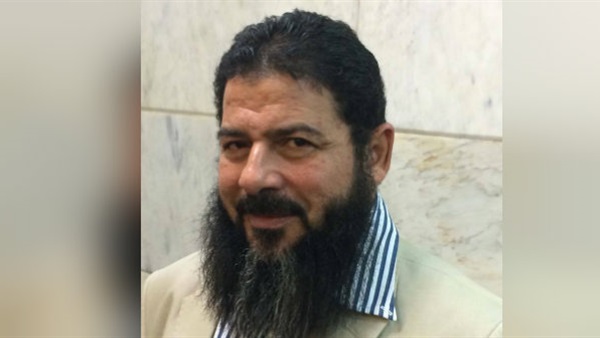  فؤاد الدواليبي،