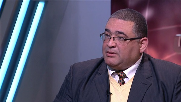 طارق أبوالسعد