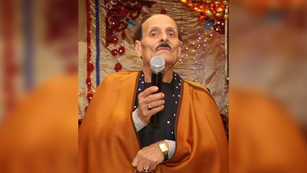 مكرم المنياوي