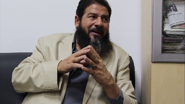  فؤاد الدواليبي