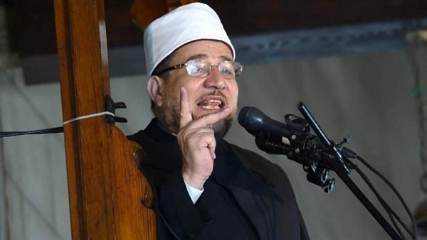  الدكتور محمد مختار