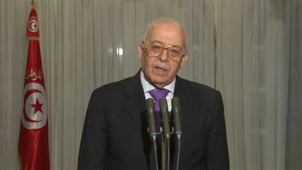 الشاذلى العيارى