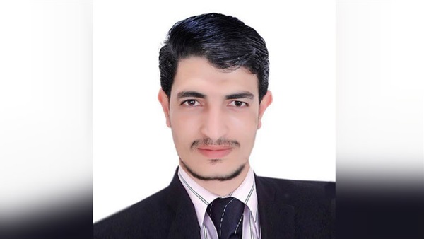 الدكتور أبوالخير