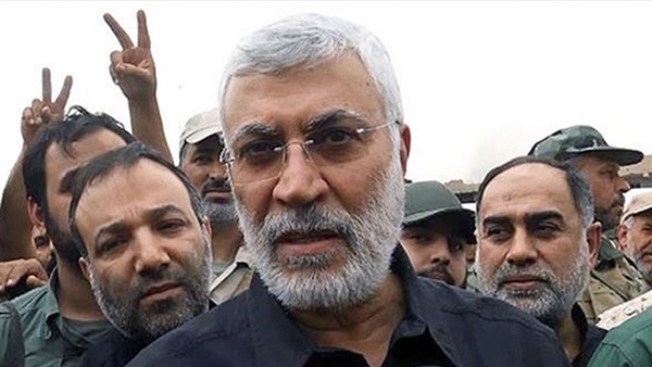  أبومهدي المهندس