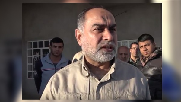 أبو علي البصري