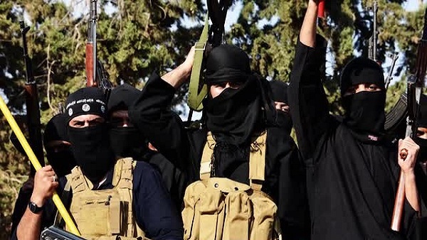 صورة أرشيفية