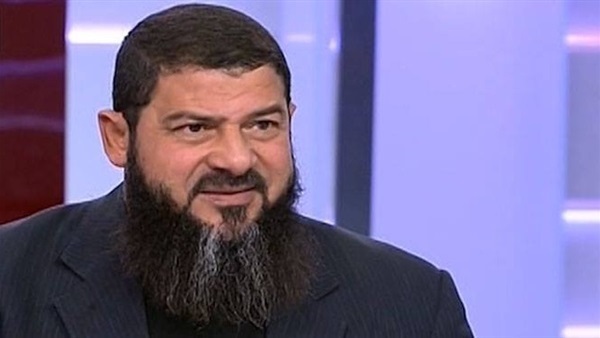 فؤاد الدواليبي