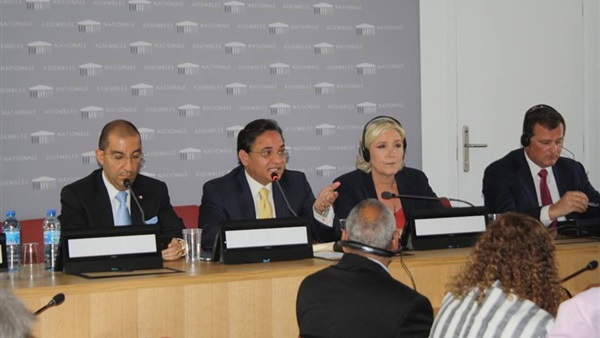 عبد الرحيم علي، رئيس