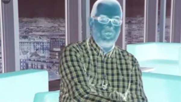 رولان كاييه