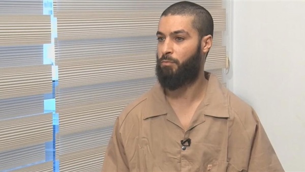 أبو حمزة البلجيكي