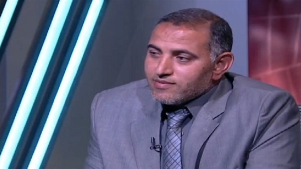  عبدالشكور عامر،