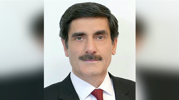  حسين داعي الإسلام،