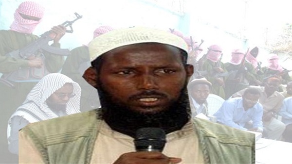  أحمد عبدي غودني