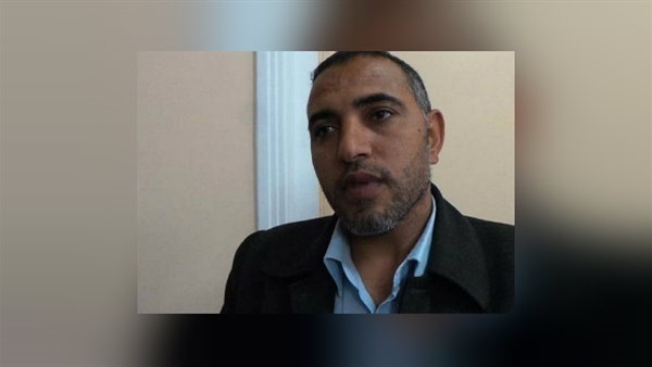 عبد الشكور عامر الباحث