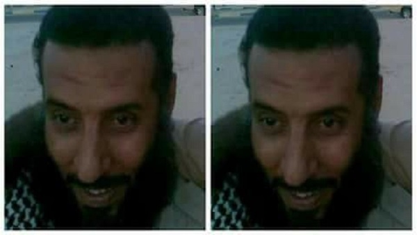 الصالحين بوجيعانه