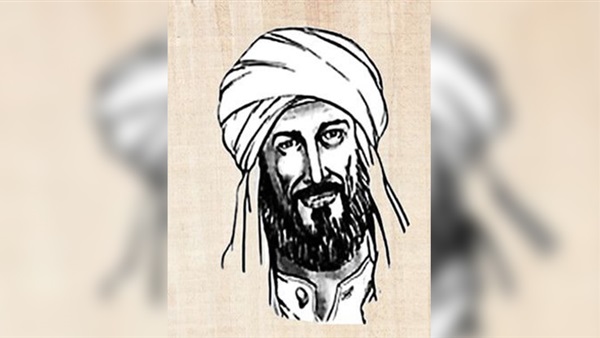 الإمام الشافعي