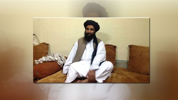 الملا داد الله