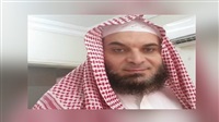 داعية سلفي يُطالب