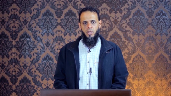 أخطر إرهابيي القاعدة