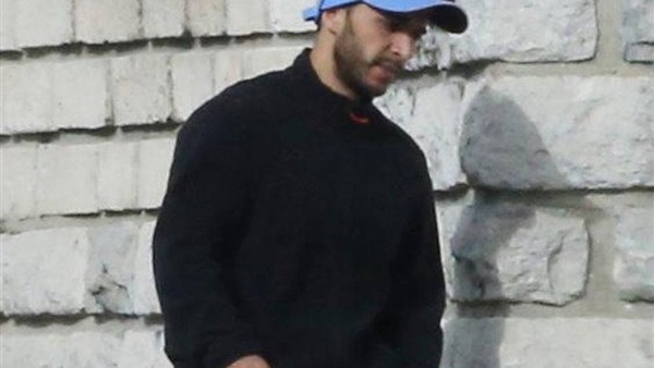 الإرهابي فاروق بن