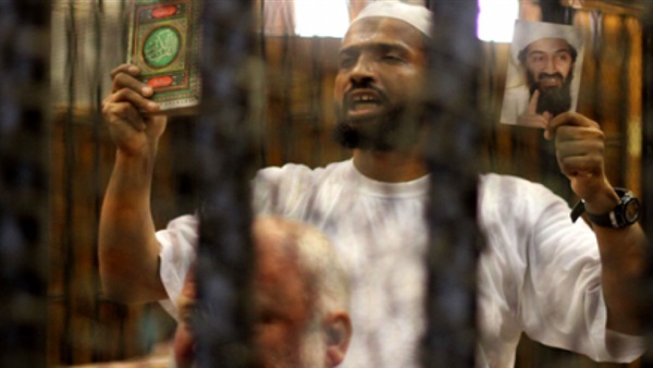 أبو أحمد محمد جمال