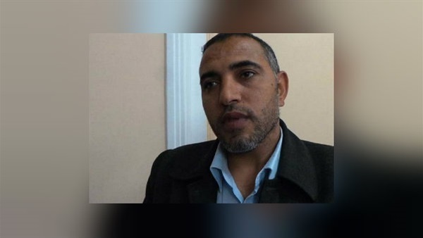 عبد الشكور عامر